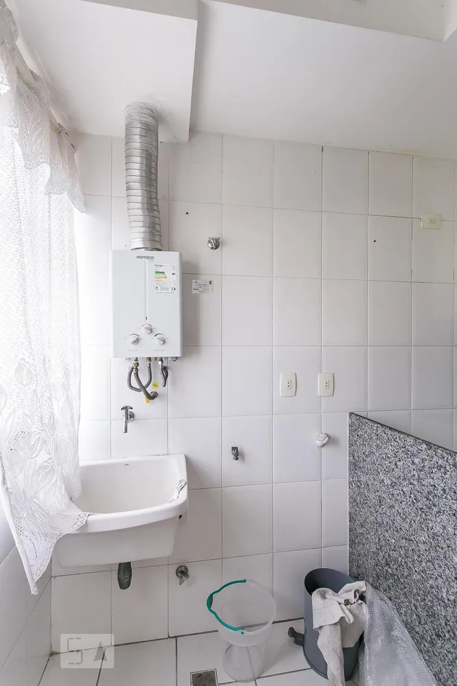 Apartamento, 2 quartos, 94 m² - Foto 20