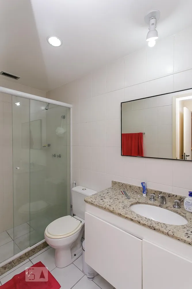 Apartamento, 2 quartos, 94 m² - Foto 30