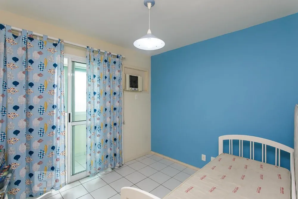 Apartamento, 2 quartos, 94 m² - Foto 58