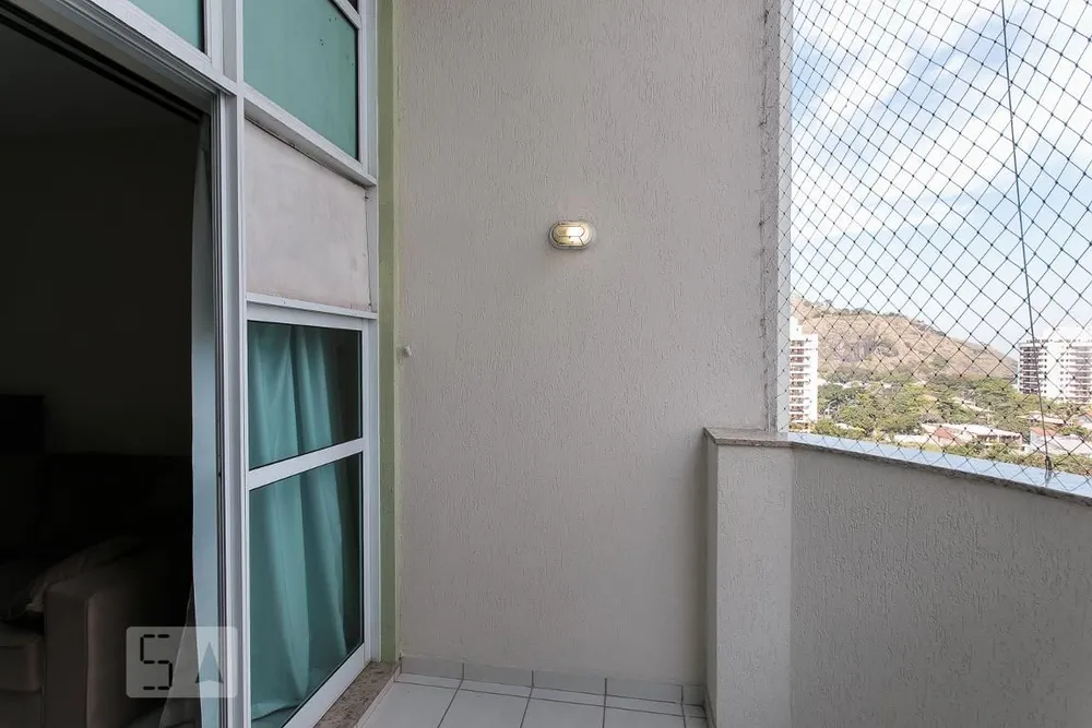 Apartamento, 2 quartos, 94 m² - Foto 13