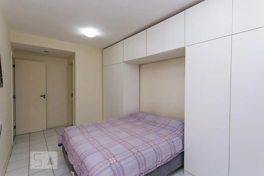Apartamento, 2 quartos, 94 m² - Foto 49