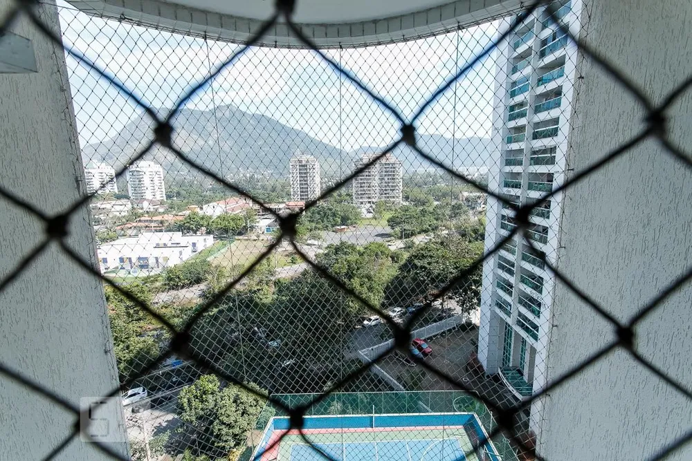 Apartamento, 2 quartos, 94 m² - Foto 43