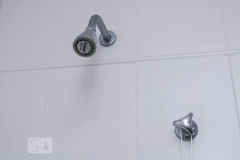Apartamento, 2 quartos, 94 m² - Foto 26