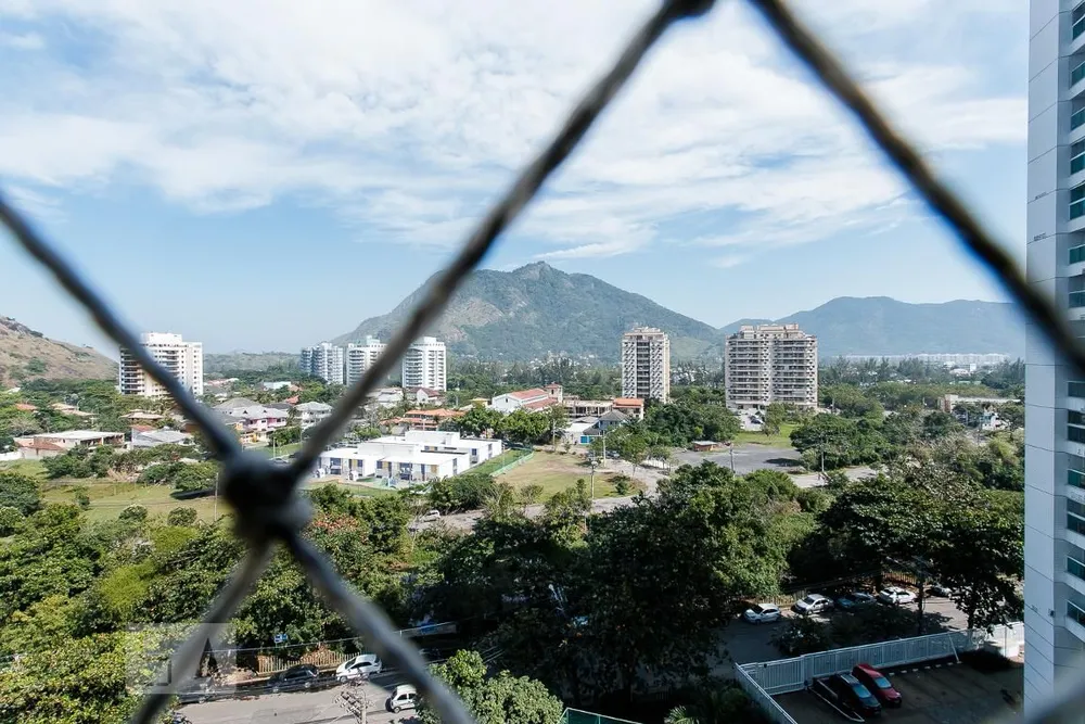 Apartamento, 2 quartos, 94 m² - Foto 14