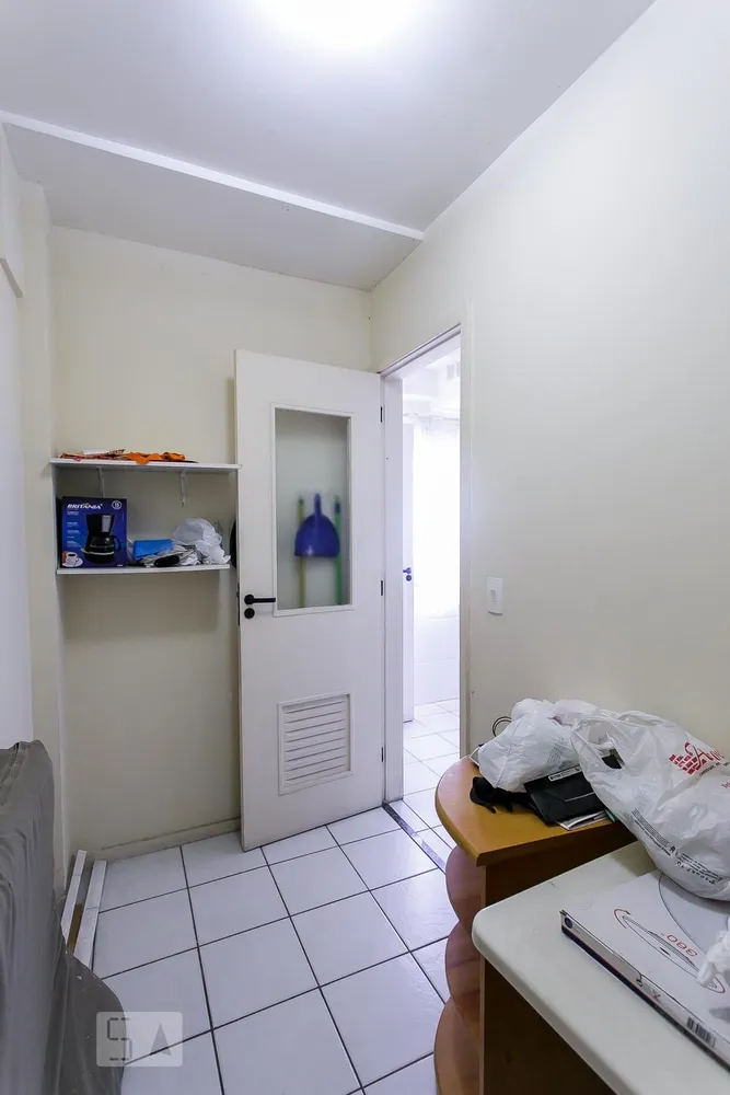 Apartamento, 2 quartos, 94 m² - Foto 34