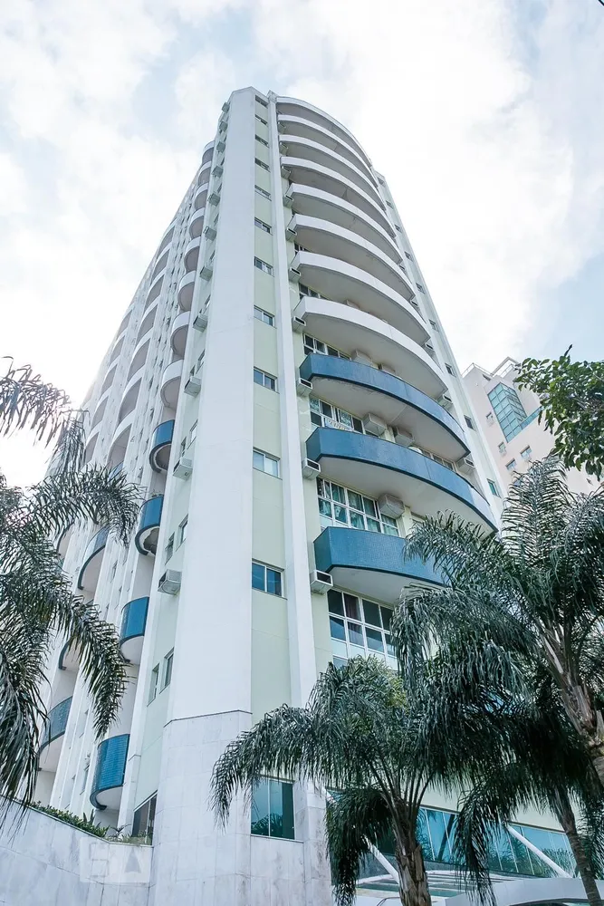 Apartamento, 2 quartos, 94 m² - Foto 27