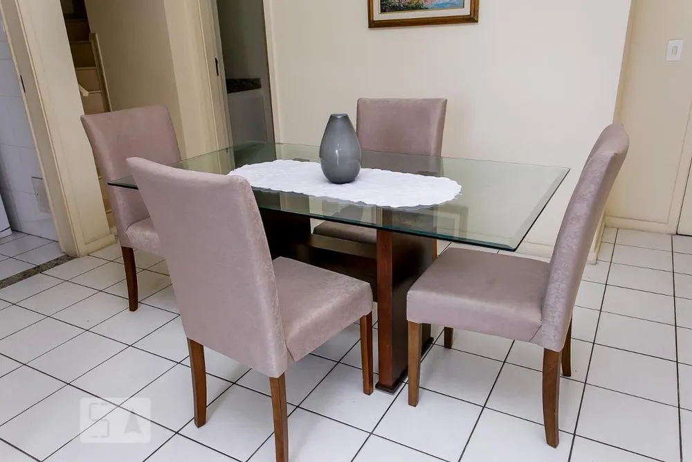 Apartamento, 2 quartos, 94 m² - Foto 7