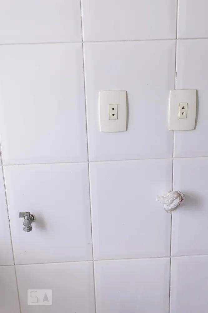 Apartamento, 2 quartos, 94 m² - Foto 54