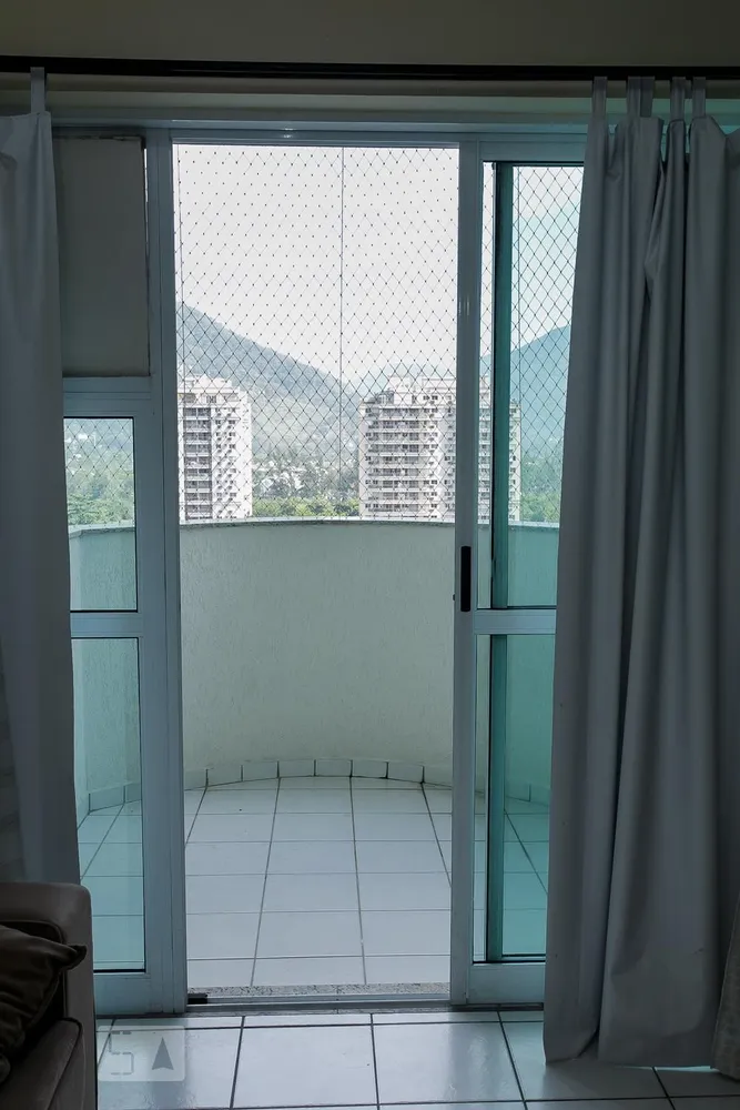 Apartamento, 2 quartos, 94 m² - Foto 11