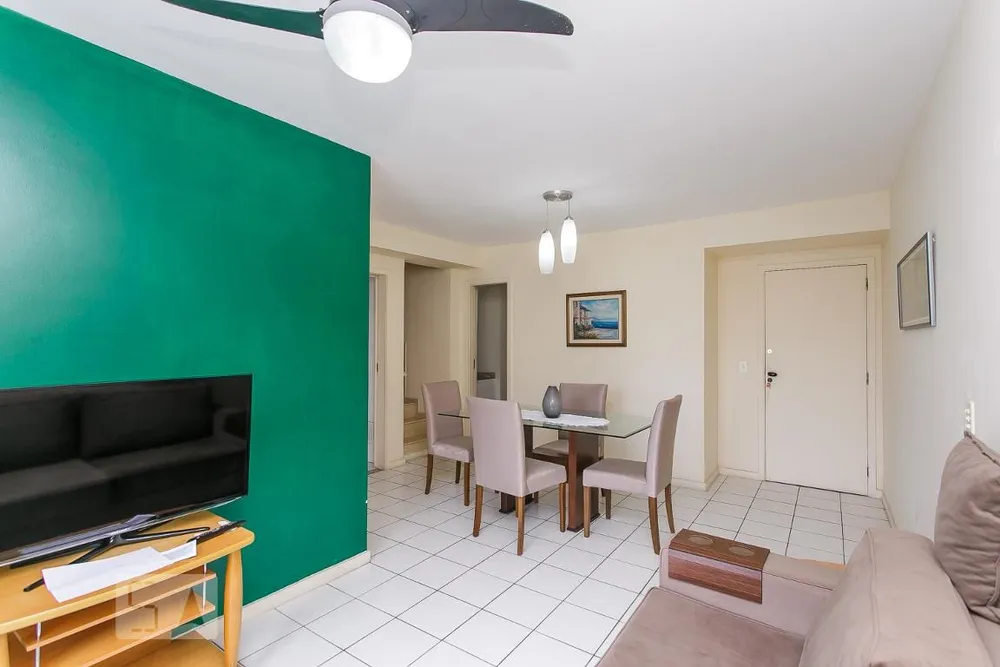 Apartamento, 2 quartos, 94 m² - Foto 4