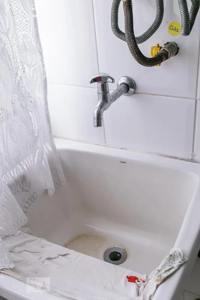 Apartamento, 2 quartos, 94 m² - Foto 19