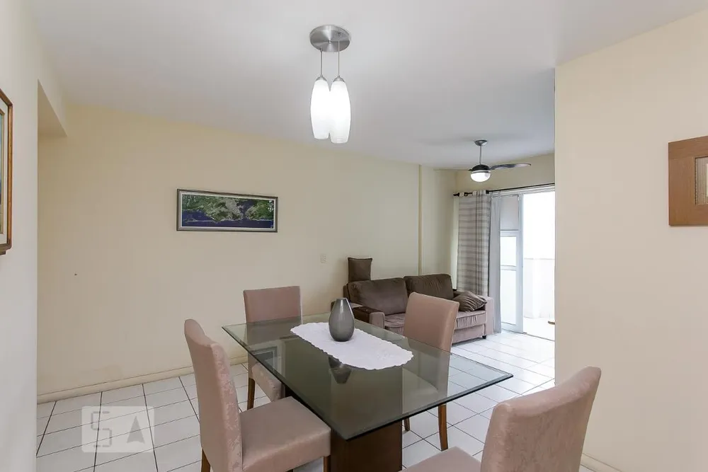 Apartamento, 2 quartos, 94 m² - Foto 5