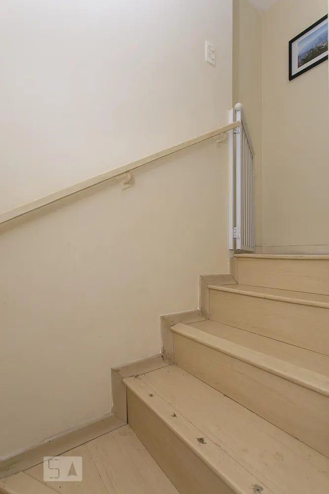 Apartamento, 2 quartos, 94 m² - Foto 48