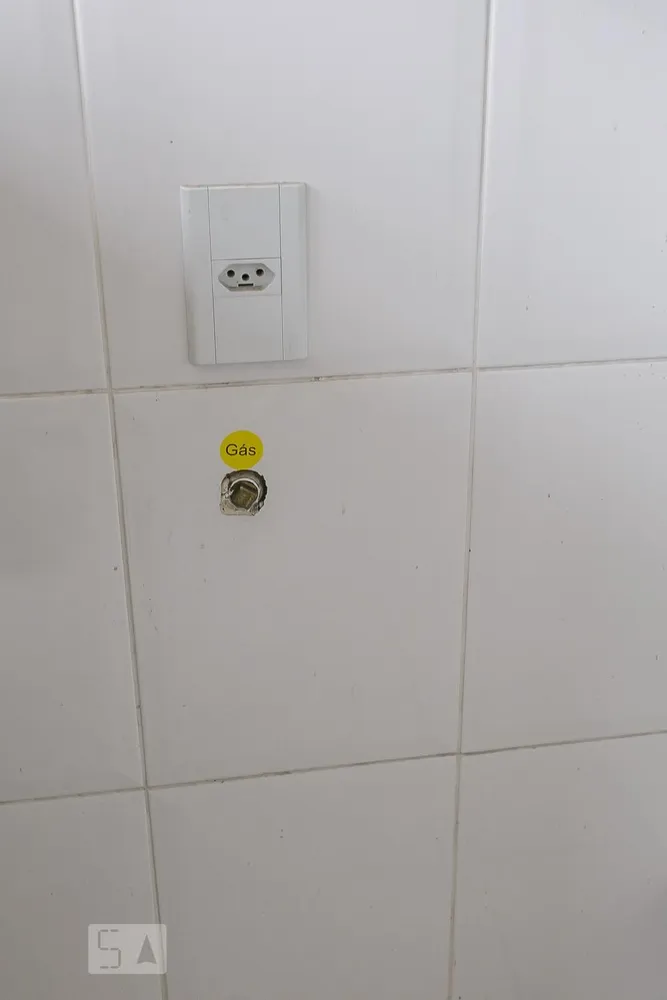 Apartamento, 2 quartos, 94 m² - Foto 57