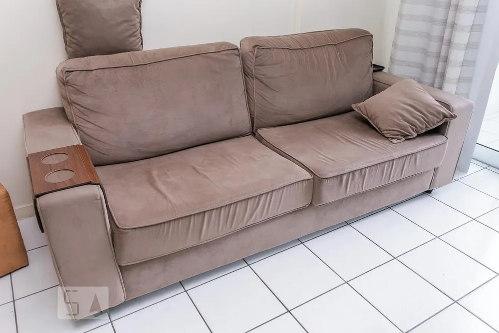 Apartamento, 2 quartos, 94 m² - Foto 10