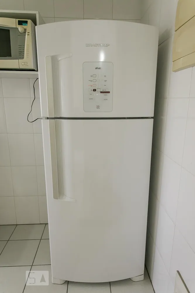 Apartamento, 2 quartos, 94 m² - Foto 28