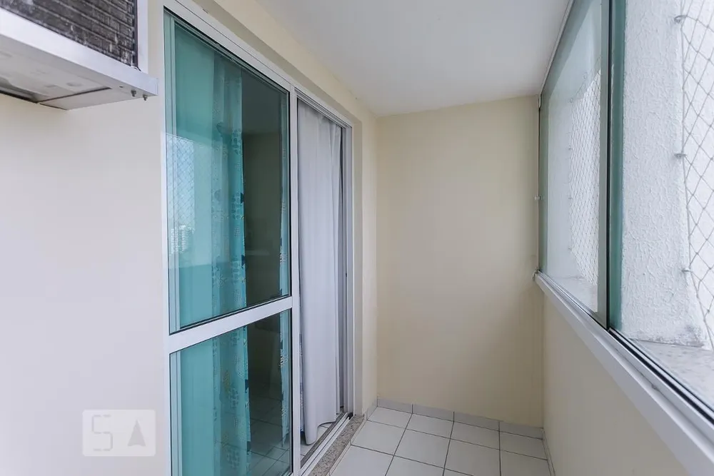 Apartamento, 2 quartos, 94 m² - Foto 25