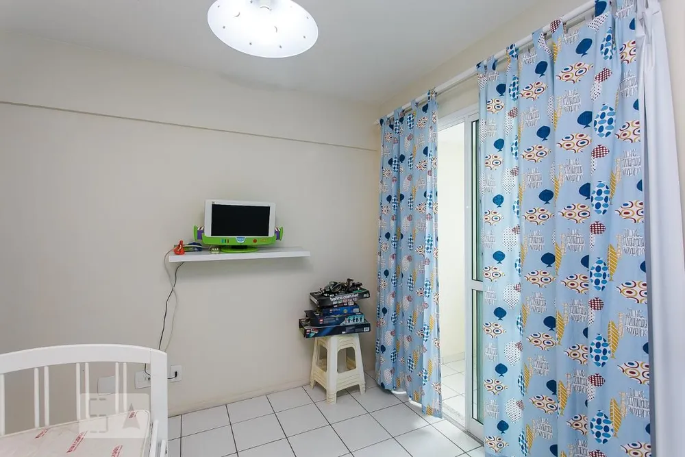 Apartamento, 2 quartos, 94 m² - Foto 35