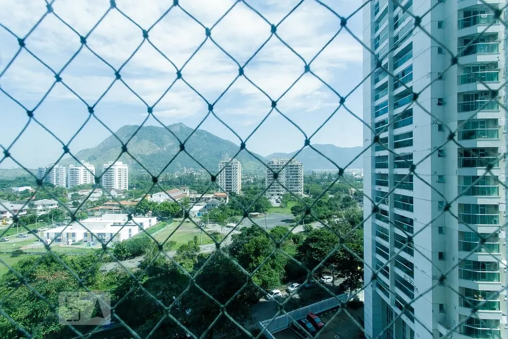 Apartamento, 2 quartos, 94 m² - Foto 53