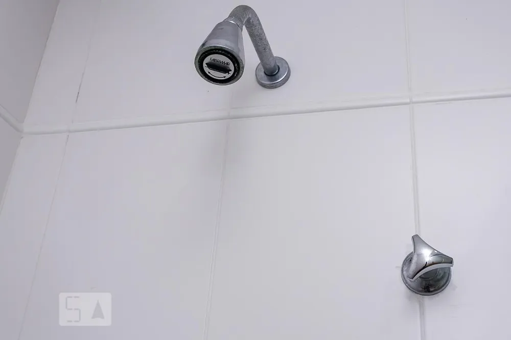 Apartamento, 2 quartos, 94 m² - Foto 39
