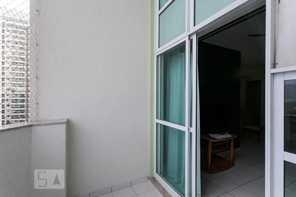 Apartamento, 2 quartos, 94 m² - Foto 12