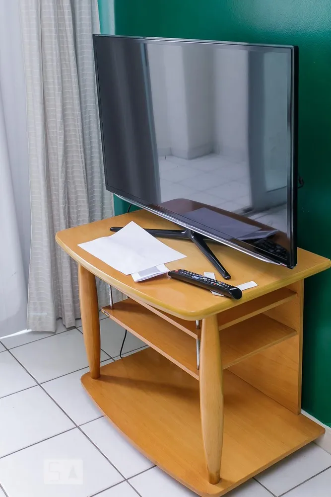 Apartamento, 2 quartos, 94 m² - Foto 9