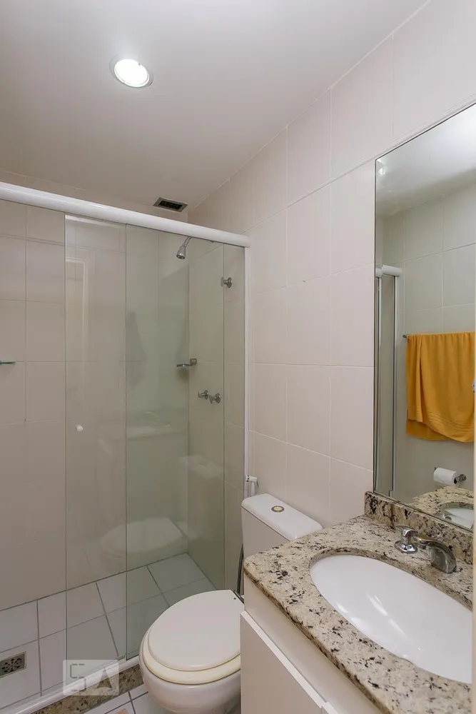 Apartamento, 2 quartos, 94 m² - Foto 21