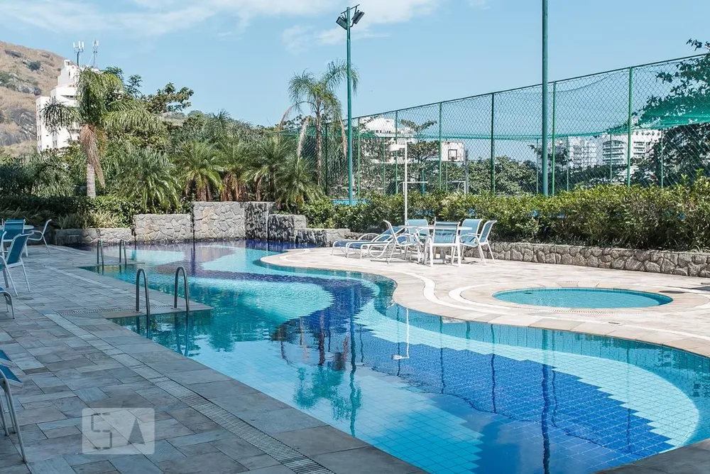 Apartamento, 2 quartos, 94 m² - Foto 42