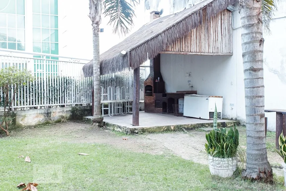 Apartamento, 2 quartos, 94 m² - Foto 37