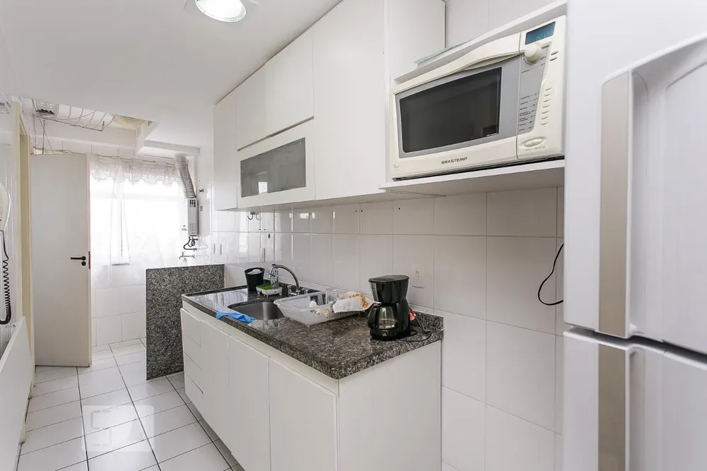Apartamento, 2 quartos, 94 m² - Foto 46
