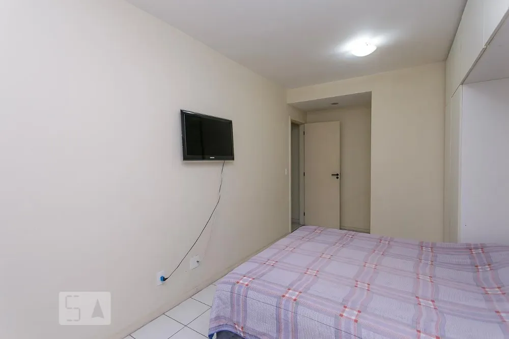 Apartamento, 2 quartos, 94 m² - Foto 52