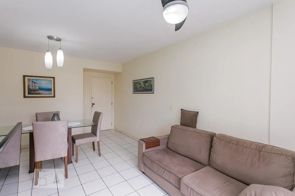 Apartamento, 2 quartos, 94 m² - Foto 6