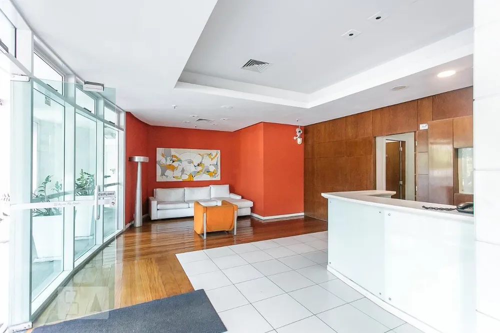 Apartamento, 2 quartos, 94 m² - Foto 51