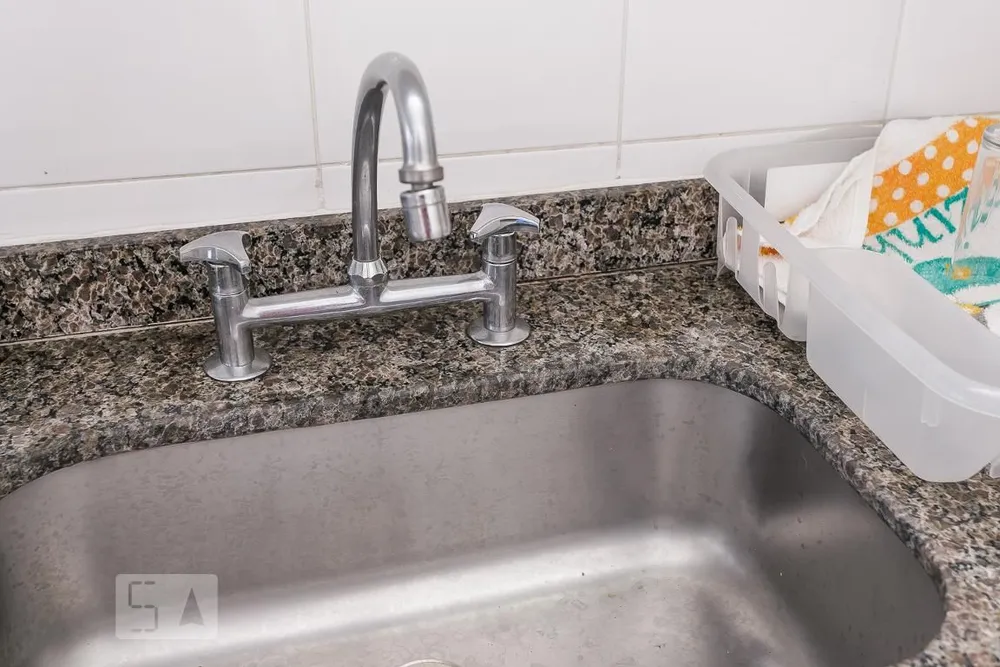Apartamento, 2 quartos, 94 m² - Foto 36