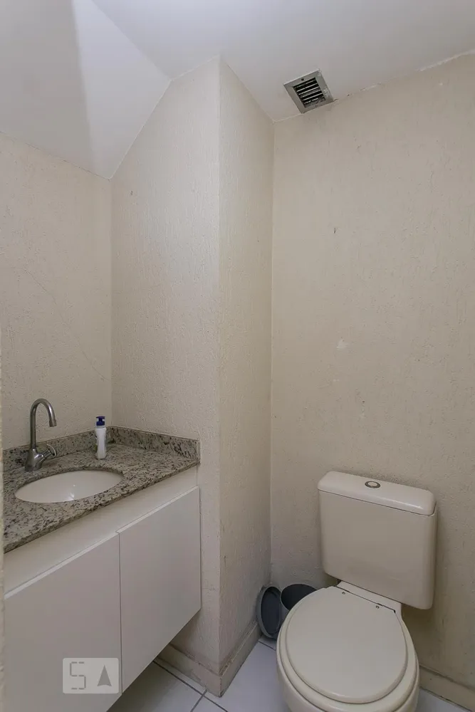 Apartamento, 2 quartos, 94 m² - Foto 40