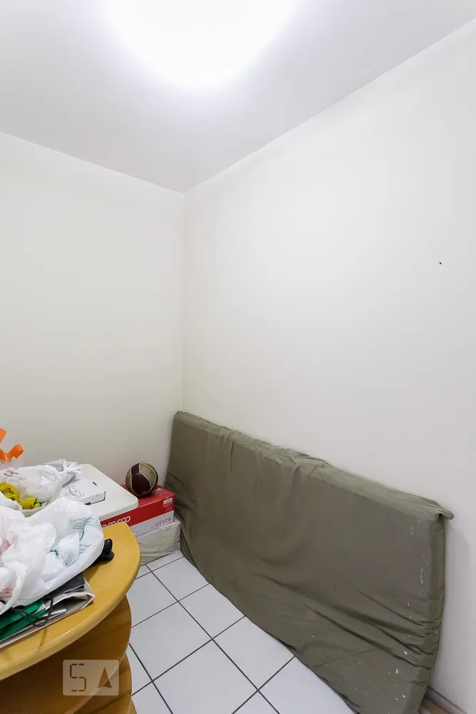 Apartamento, 2 quartos, 94 m² - Foto 2