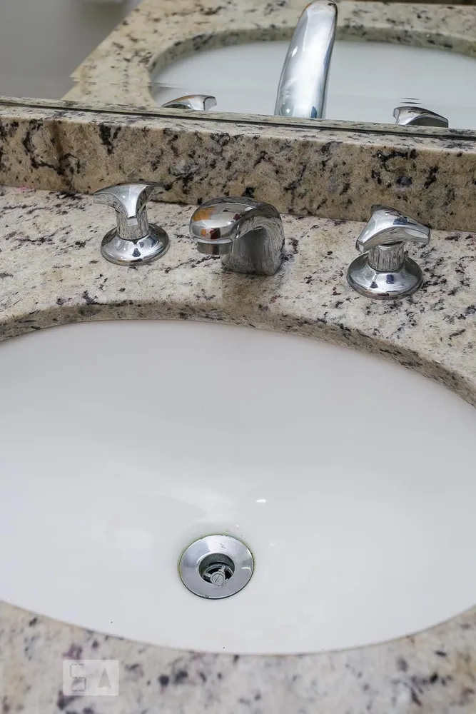 Apartamento, 2 quartos, 94 m² - Foto 18