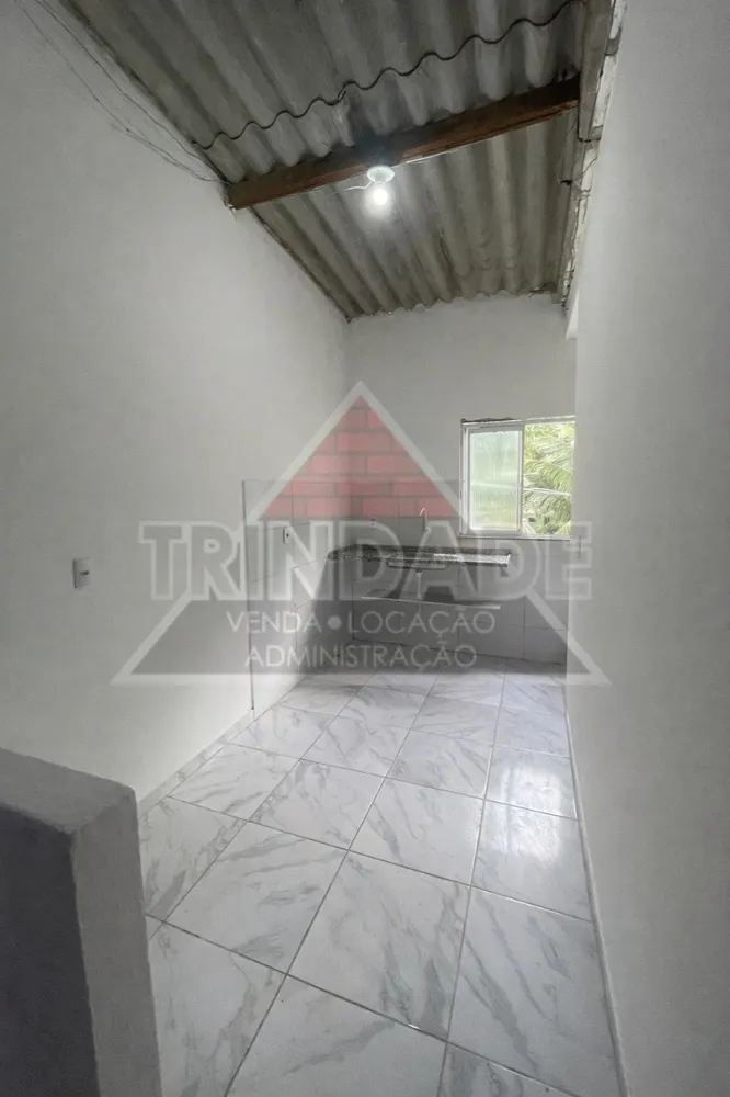 Apartamento, 2 quartos, 65 m² - Foto 3