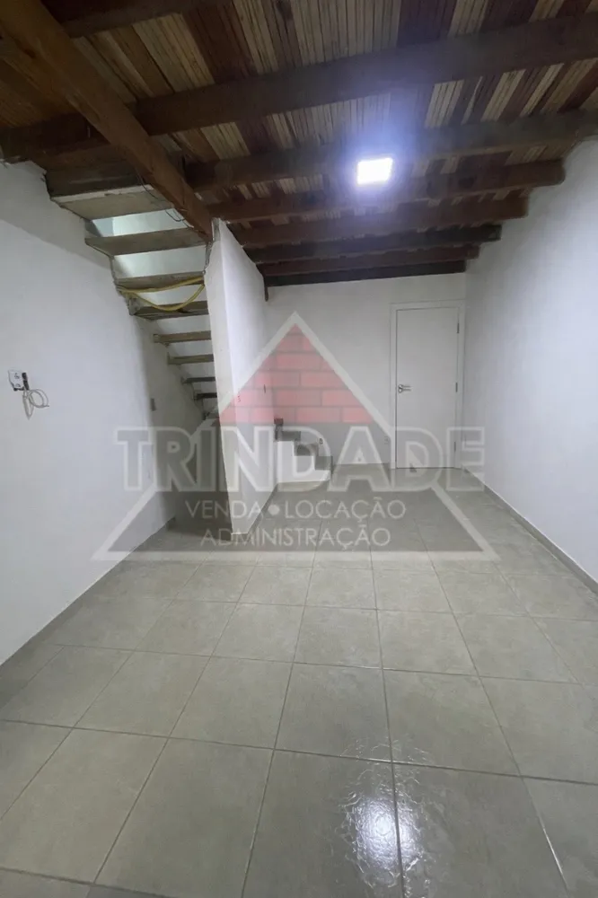 Apartamento, 2 quartos, 65 m² - Foto 2