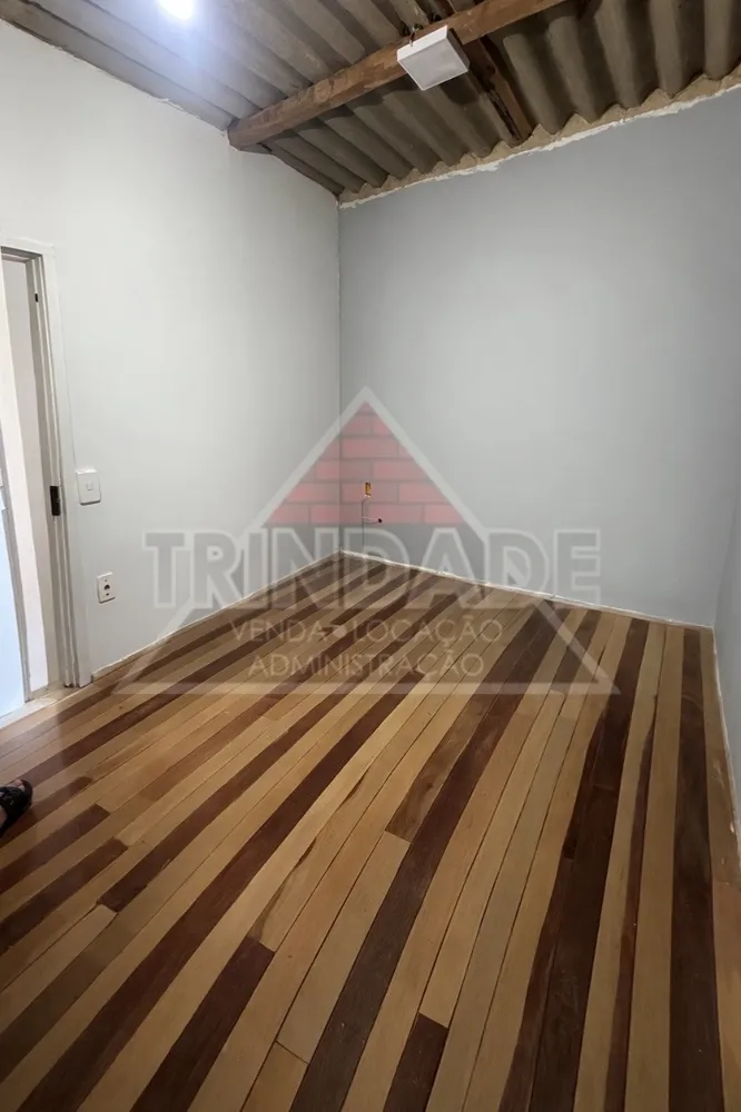 Apartamento, 2 quartos, 65 m² - Foto 5
