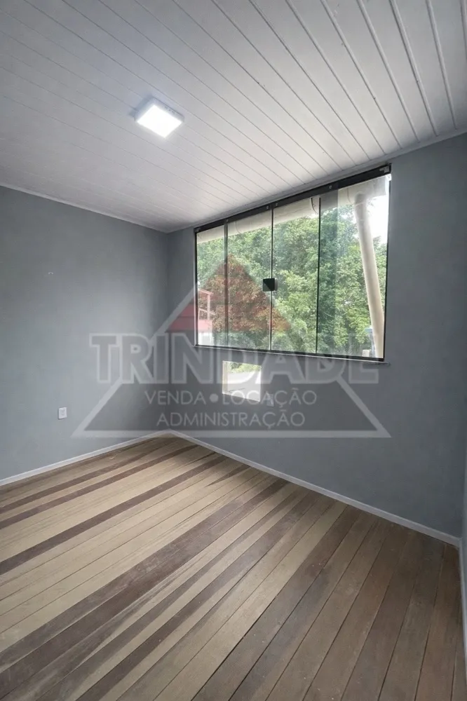 Apartamento, 2 quartos, 65 m² - Foto 6