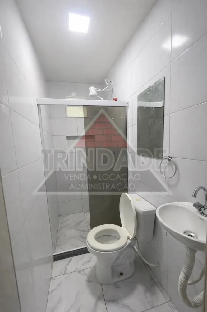 Apartamento, 2 quartos, 65 m² - Foto 7