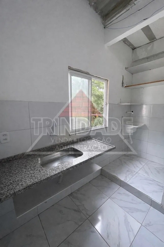 Apartamento, 2 quartos, 65 m² - Foto 4