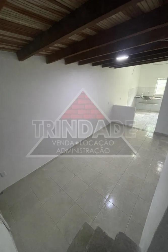 Apartamento, 2 quartos, 65 m² - Foto 1