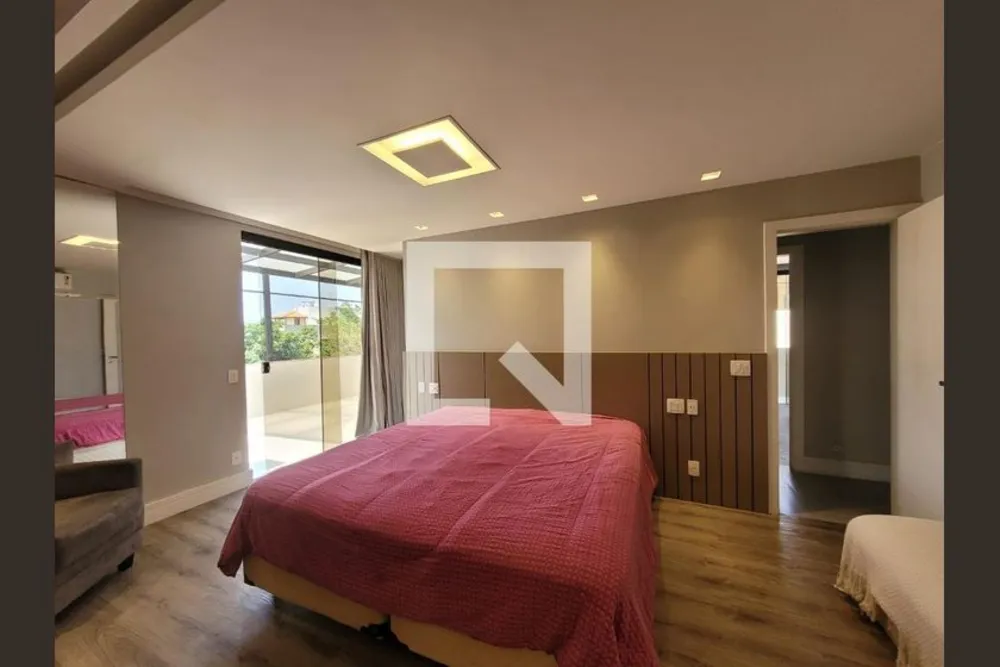 Cobertura, 3 quartos, 220 m² - Foto 14