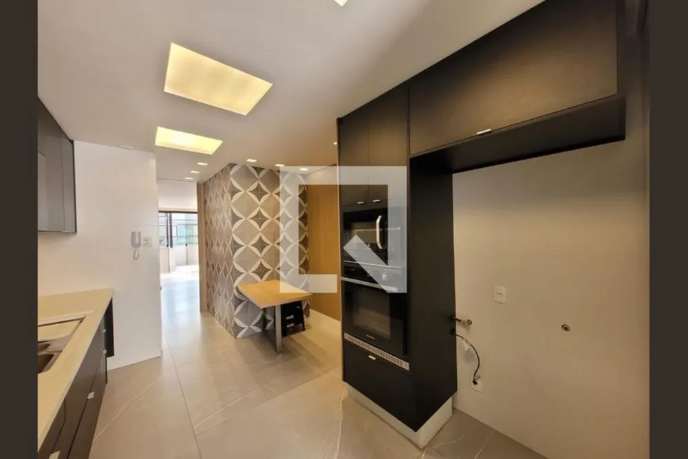 Cobertura, 3 quartos, 220 m² - Foto 37