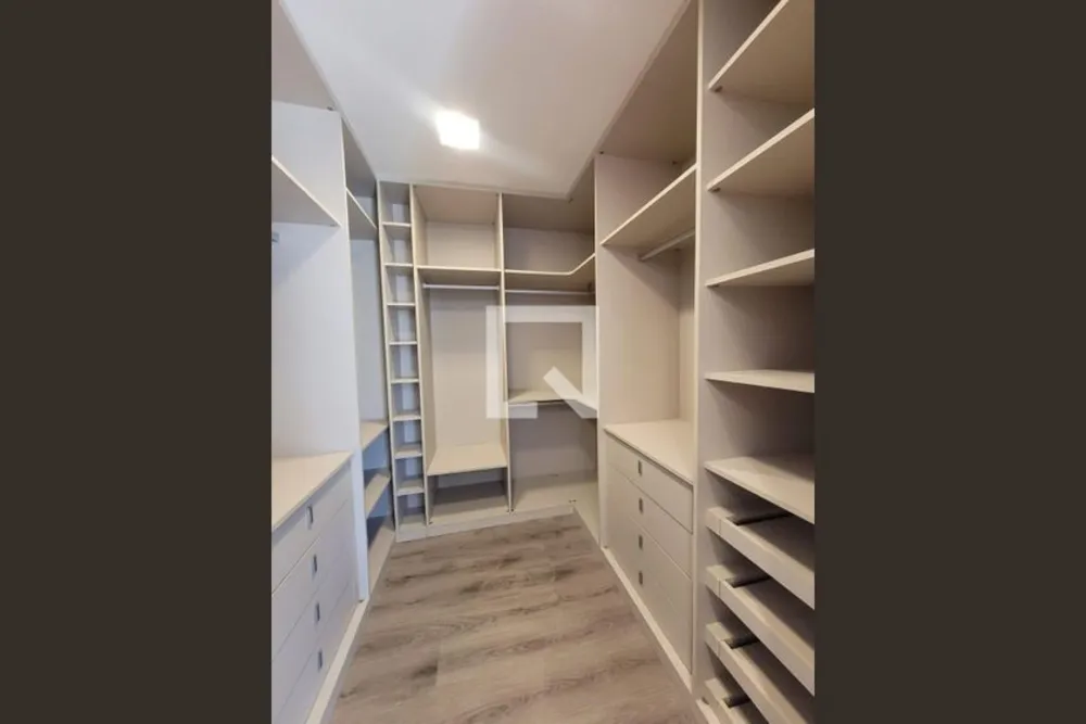Cobertura, 3 quartos, 220 m² - Foto 15