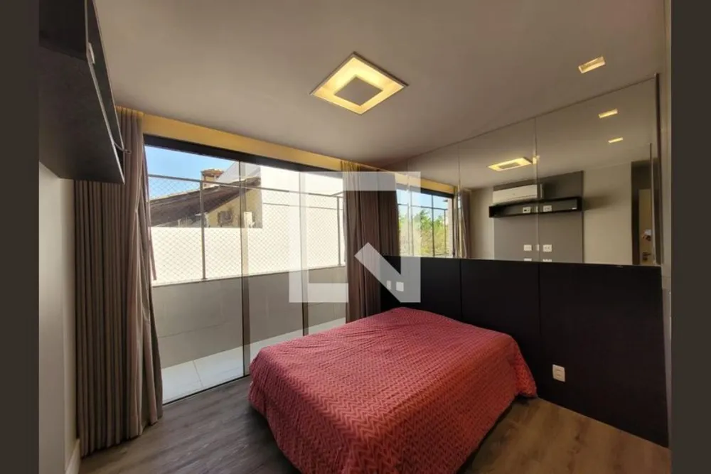 Cobertura, 3 quartos, 220 m² - Foto 24