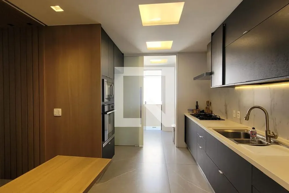Cobertura, 3 quartos, 220 m² - Foto 28