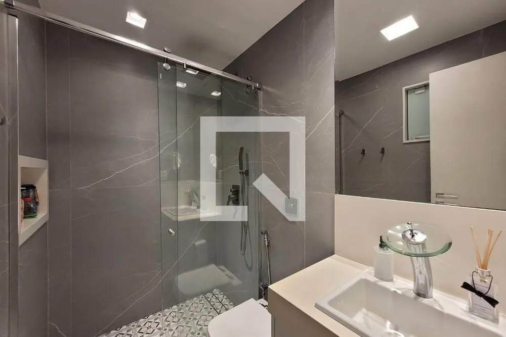 Cobertura, 3 quartos, 220 m² - Foto 43